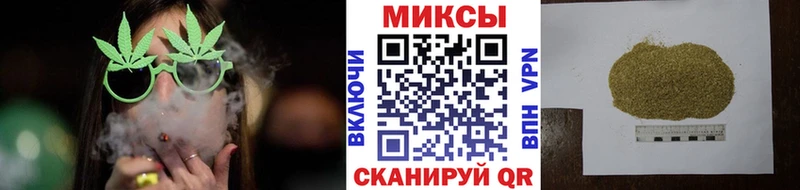 БУТИРАТ Butirat Лобня