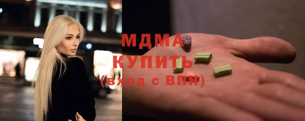 меф Ельня