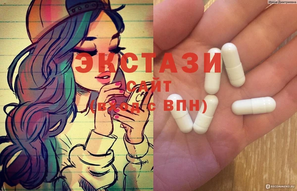 меф Ельня
