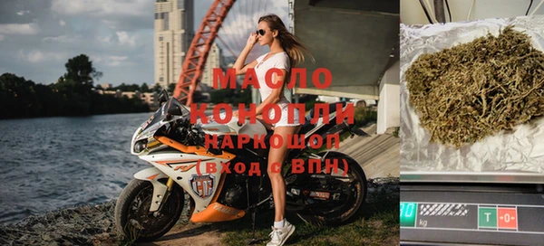 меф Ельня