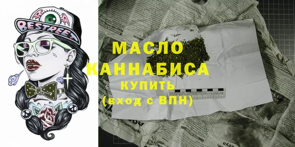 меф Ельня