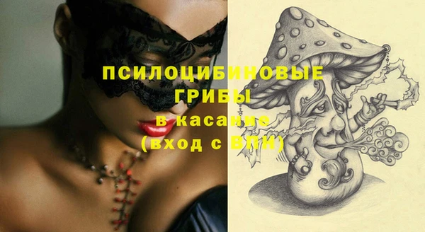 бутират Елизово